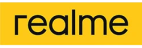realme
