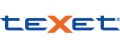 Texet