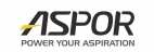 Aspor