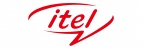 Itel