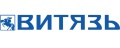 Vityaz