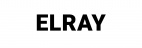 Elray