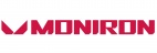 MONIRON