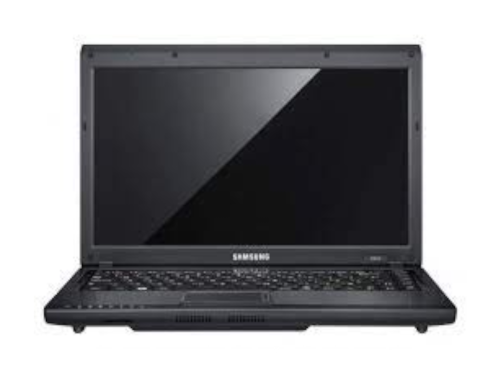 Ноутбук Samsung NP-R469 4/120 черный S/N ZMF393DSA00118B