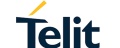 Telit