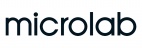 Microlab