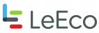 LeEco