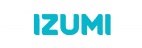 IZUMI