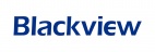 Blackview