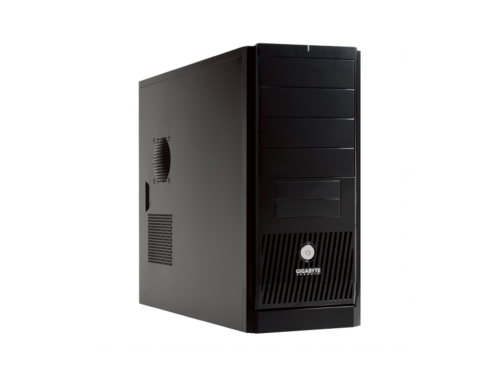 ПК Core i3-3225/HD Graphics 4000 0,128ГБ/RAM8/SSD240