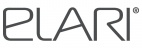 Elari