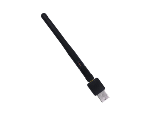 Wi-Fi адаптер Liberty Project Wireless 2,4 ГГц