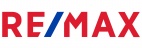 Remax