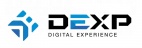DEXP