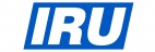 IRU