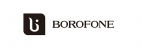 Borofone