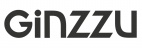 Ginzzu