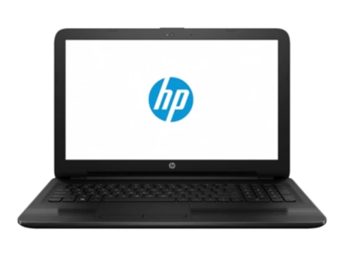 Ноутбук HP 17-y004ur 6/240 черный S/N 8CG6457TNT