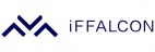 iFFALCON