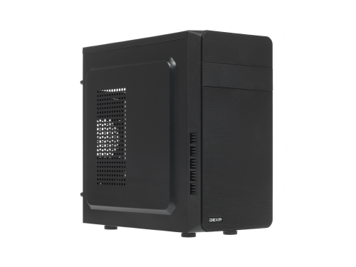 ПК Core i3-4150/GeForce GT 630 2ГБ/RAM8/SSD120