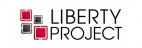 Liberty Project