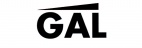GAL