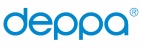 Deppa