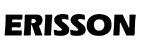 Erisson