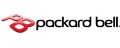 Packard Bell