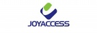 J JOYACCESS