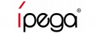 iPEGA