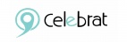 Celebrat