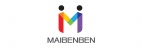 Maibenben