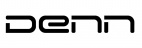 Denn