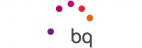 BQ