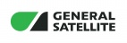 General Satellite
