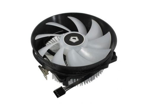 Куллер для процессора T&N LGA 1156/LGA 1155