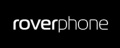 RoverPhone