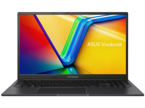 Ноутбук ASUS VivoBook 15 X1504ZA 16/512 черный S/N S5N0CV07V922208