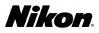 Nikon