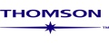 THOMSON