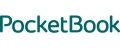 PocketBook
