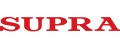 Supra