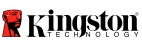 Kingston