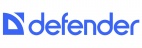 Defender