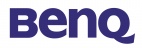 Benq