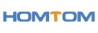 HomTom