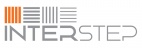 InterStep