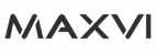Maxvi