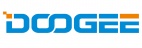 Doogee